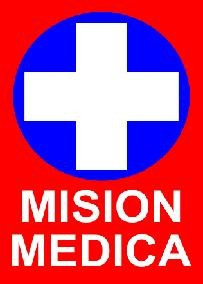 Mision Medica